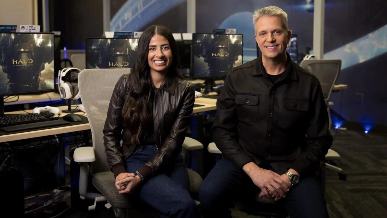 La nueva CEO de Xbox: “The plan’s the plan… until it’s not”. Lo que esa frase revela (y lo que no)