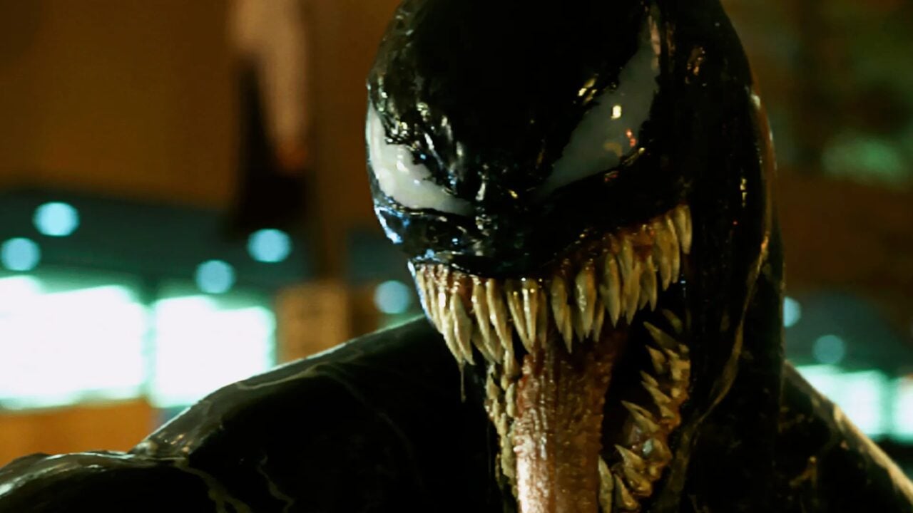 Sony mueve ficha: reboot del Spider-Verse tras el batacazo de Morbius, Madame Web y Kraven